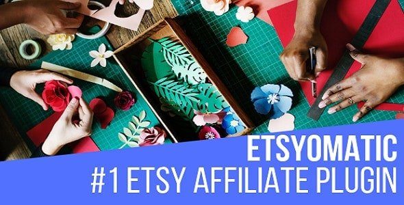 etsyomatic