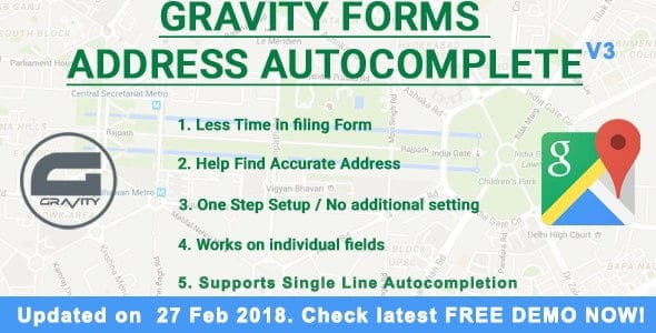 gravity-forms-address-autocomplete