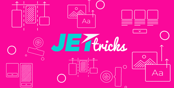 jet-tricks