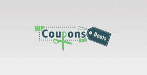 wp-coupons-and-deals-premium