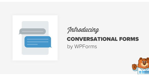 wpforms-conversational-forms