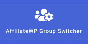 affiliatewp-group-switcher