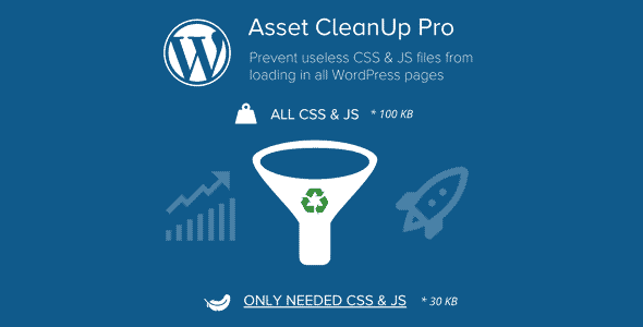 Asset CleanUp Pro