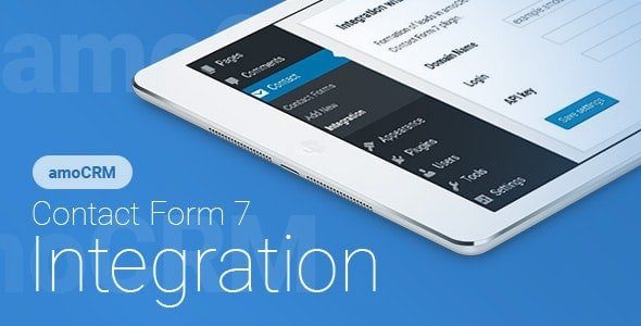 contact-form-7-amocrm-generation