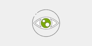 mainwp-advanced-uptime-monitor-extension