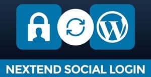 nextend-social-login-pro