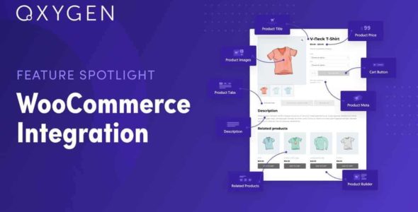 oxygen-elements-for-woocommerce