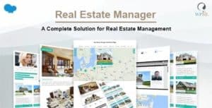 real-estate-manager-pro