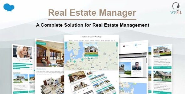 real-estate-manager-pro