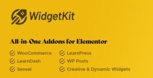 widgetkit-pro-for-elementor