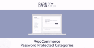 woocommerce-protected-categories
