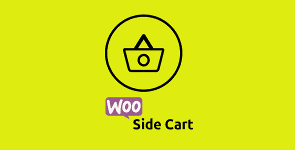 woocommerce-side-cart-premium