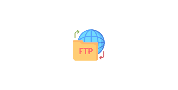 wp-download-manager-remote-ftp