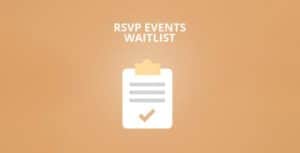 eventon-rsvp-events-waitlist