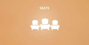 eventon-seats