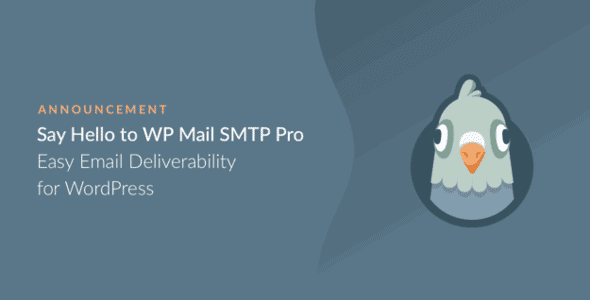 wp-mail-smtp-pro