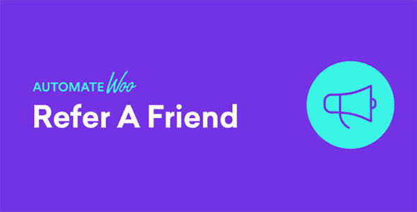 automatewoo-refer-a-friend