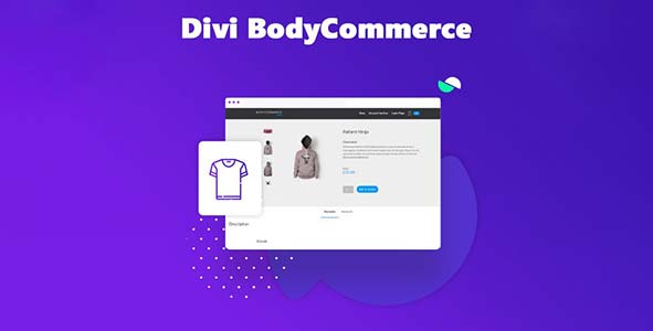 divi-bodycommerce