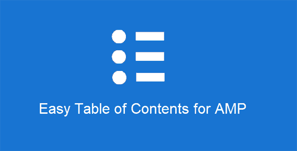 easy-table-of-contents-for-amp