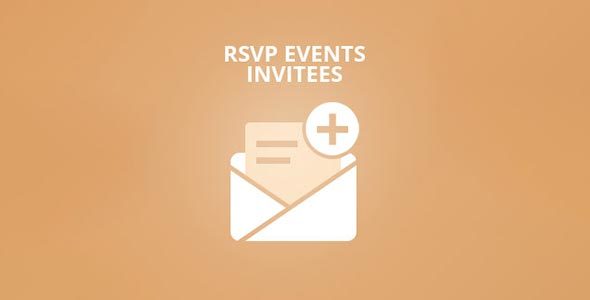 eventon-rsvp-invitees