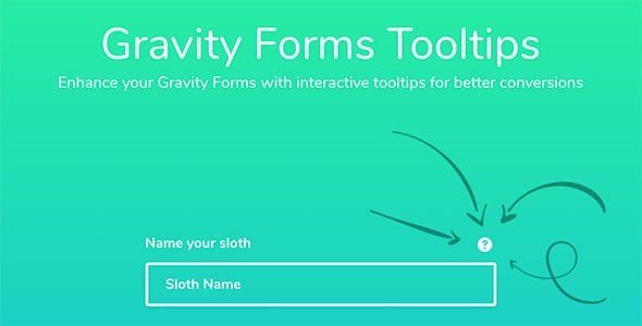 gravity-forms-tooltips