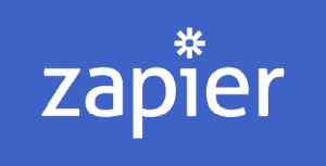 learndash-zapier