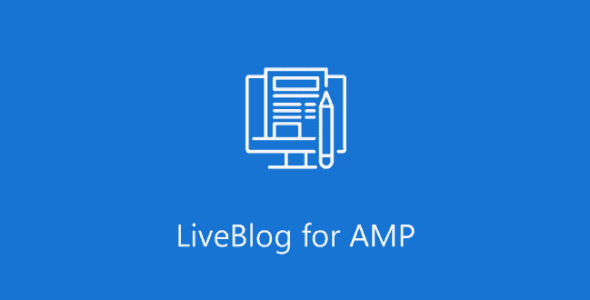 liveblog-for-amp