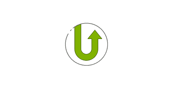 local by flywheel updraftplus local by flywheel updraftplus