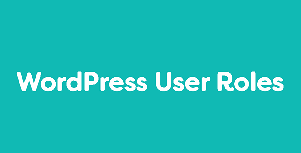 memberpress-wordpress-user-roles