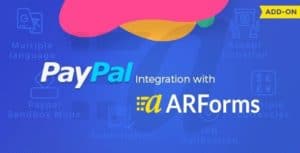 paypal-addon-for-arforms
