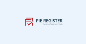 pie-register-premium