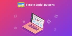 simple-social-buttons-pro