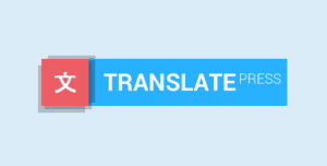 translatepress-pro