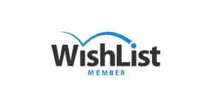 wishlist-member