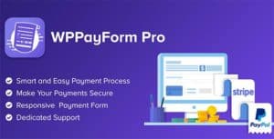 wppayform-pro