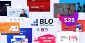 blo-theme