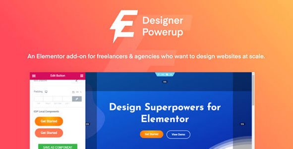 designer-powerup-for-elementor