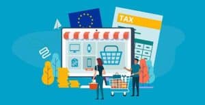 edd-eu-vat