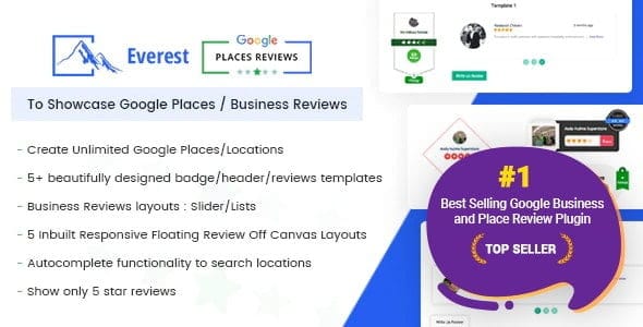 everest-google-places-reviews