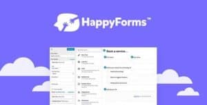happyforms-pro