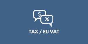 paid-member-subscriptions-tax-eu-vat