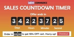 sales-countdown-timer