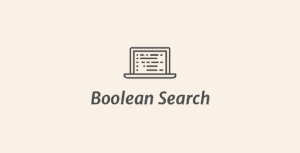 Searchwp – Boolean Search