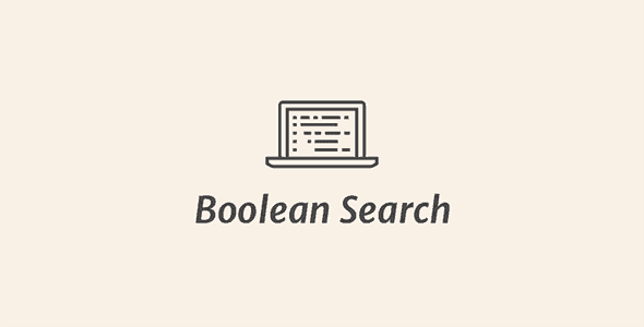 searchwp-boolean