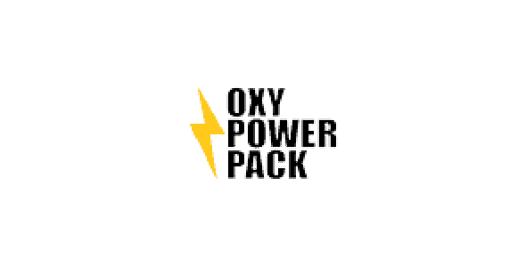 oxypowerpack