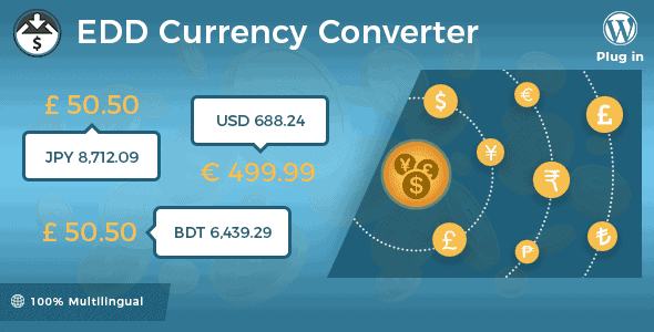 easy-digital-downloads-currency-converter