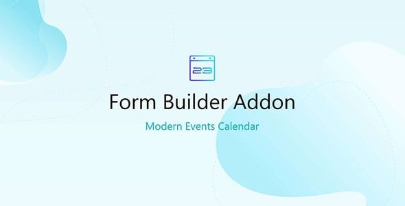 form-builder-for-modern-event-calendar