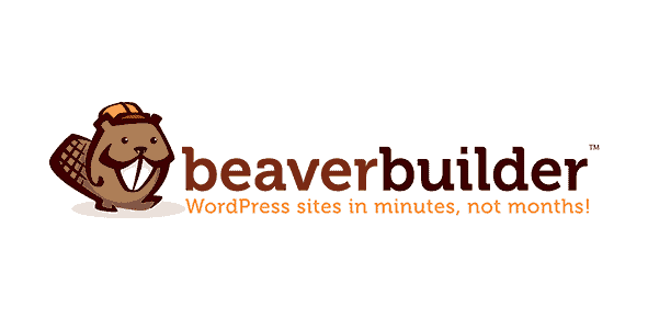 memberpress-beaver-builder