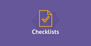 publishpress-checklists-pro