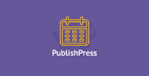 publishpress-pro